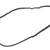 AC DELCO GASKET-C/VLV BO