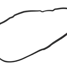 AC DELCO GASKET-C/VLV BO