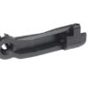 AC DELCO RETAINER-MAN SH