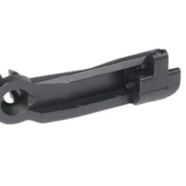 AC DELCO RETAINER-MAN SH