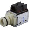 AC DELCO VALVE 1-2 3-4 S
