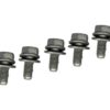 AC DELCO BOLT/SCREW-A/TR