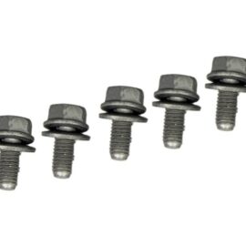 AC DELCO BOLT/SCREW-A/TR
