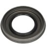 AC DELCO SEAL ASM-T/CV F