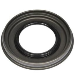 AC DELCO SEAL ASM-T/CV F