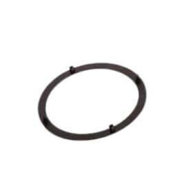 AC DELCO WASHER-INPUT SU