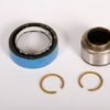 AC DELCO SEAL KIT-FRT WH
