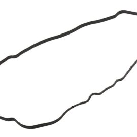 AC DELCO GASKET-C/VLV BO