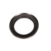 AC DELCO BEARING ASM-REA