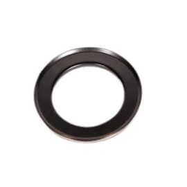 AC DELCO BEARING ASM-REA