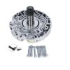 AC DELCO COVER PKG-A/TRN