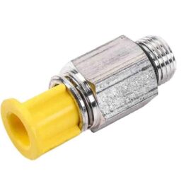 AC DELCO FITTING ASM-TRA