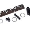 AC DELCO PLATE KIT-CONT