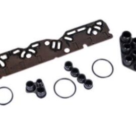 AC DELCO PLATE KIT-CONT