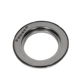 AC DELCO BEARING ASM-1-2