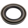AC DELCO SEAL ASM-T/CV F