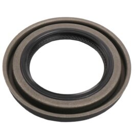 AC DELCO SEAL ASM-T/CV F