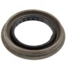 AC DELCO SEAL-OUTPUT SHF