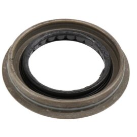 AC DELCO SEAL-OUTPUT SHF