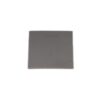 AC DELCO MAGNET-A/TRNS F