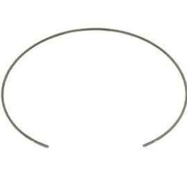 AC DELCO RING-1-2-3-4 CL