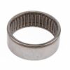 AC DELCO BEARING ASM-OUT