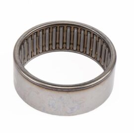 AC DELCO BEARING ASM-OUT