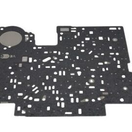 AC DELCO PLATE PKG-C/VLV