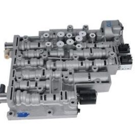 AC DELCO VALVE PKG-CONT