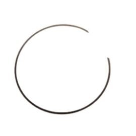 AC DELCO RING-LOW & REV