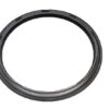 AC DELCO PISTON-1-2-3-4