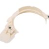 AC DELCO BAFFLE-FRT DIFF