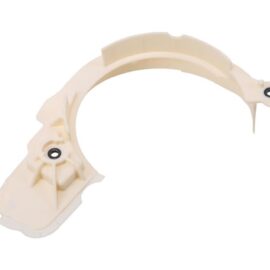 AC DELCO BAFFLE-FRT DIFF