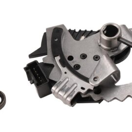 AC DELCO LEVER KITMAN SH