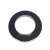 AC DELCO BEARING ASM-OUT