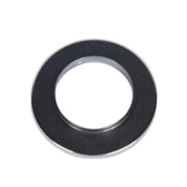 AC DELCO BEARING ASM-OUT
