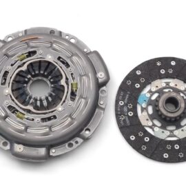 AC DELCO GM OE PART