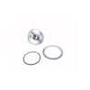 AC DELCO HOUSING KIT-3-5