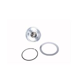AC DELCO HOUSING KIT-3-5
