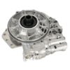 AC DELCO PUMP ASM-A/TRNS