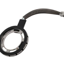 AC DELCO STATOR ASM-DRV