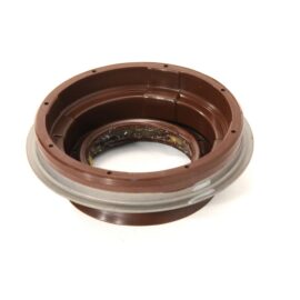 AC DELCO SEAL-FRT WHL DR