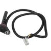 AC DELCO SENSOR-A/TRNS I