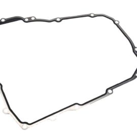 AC DELCO GASKET-T/CV HSG