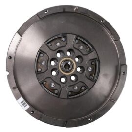 AC DELCO FLYWHEEL ASM