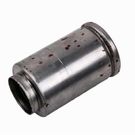 AC DELCO SLEEVE-PROP SHF