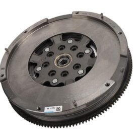 AC DELCO FLYWHEEL ASM