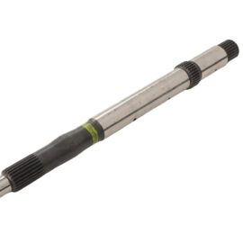 AC DELCO SHAFT-TURB