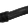 AC DELCO HOSE-ENG COOL H