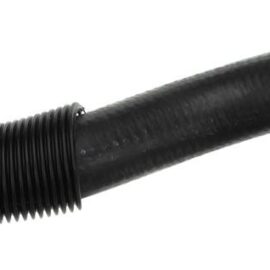 AC DELCO HOSE-ENG COOL H